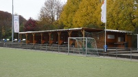 Autal-Arena, Niedernhausen (Hessen)