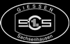 1.SC Sachsenhausen-Gießen