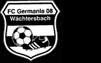 FC Germania 08 Wächtersbach