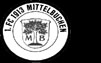 1.FC 1913 Mittelbuchen