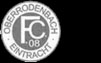FC Eintracht Oberrodenbach