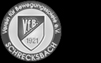 VfB Schrecksbach