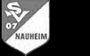 SV 1907 Nauheim