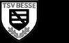 TSV Besse 1896
