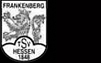 TSV Hessen 1848 Frankenberg