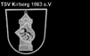 TSV Kirberg 1863