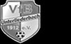 VfB 1912 Unterliederbach