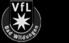 VfL Bad Wildungen