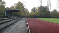 Burgdorf, Südstadtstadion