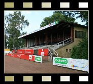 Stadion an der Sorgenser Strasse, Burgdorf