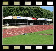 Otto-Schade-Sportstadion, Celle