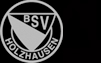 BSV Holzhausen 1924