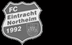 FC Eintracht Northeim von 1992