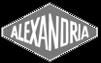 Lindener SV Alexandria von 1903