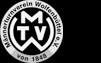MTV Wolfenbüttel von 1848