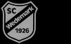 SC Wedemark von 1926
