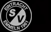 SV Eintracht Emmeln 1961