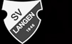  SV Langen 1946