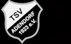 TSV Adendorf von 1923