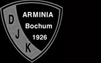 DJK Arminia Bochum 1926