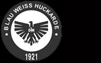 DJK Blau-Weiß Huckarde 1921