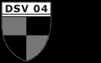 Düsseldorfer SV 04 Lierenfeld