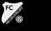 FC Neuruhrort 1951