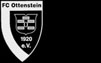 FC Ottenstein 1920