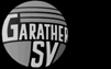 Garather SV 1966