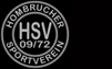 Hombrucher SV 09/72