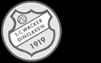 SC Wacker Dinslaken 1919