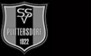 SSV Plittersdorf 1922