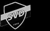 SV Dringenberg 1954