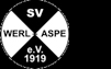 SV Werl-Aspe 1919