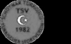 TSV Schötmar 1982