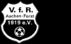 VfR Aachen Forst 1919