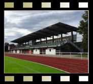 Bad Neuenahr-Ahrweiler, Apollinaris-Stadion (Rheinland-Pfalz)