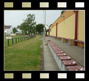 Sportplatz am Schwabenbach, Friedelsheim