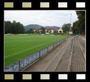 Hauenstein, Neding-Stadion (Rheinland-Pfalz)