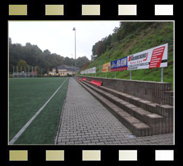 SV-Sportplatz, Nanz-Dietschweiler (Rheinland-Pfalz)