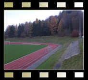 Oberwaldstadion, Selters (Westerwald), (Rheinland-Pfalz)