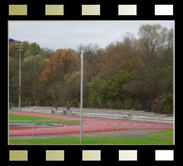 Schulstadion, Westerburg (Rheinland-Pfalz)