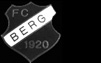 FC 1920 Berg