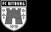 FC Bitburg 1919