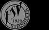 FSV 1929 Steinweiler