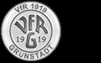 VfR 1919 Grünstadt