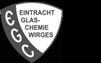 SpVgg Eintracht Glas Chemie Wirges