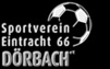 SV Eintracht 66 Dörbach