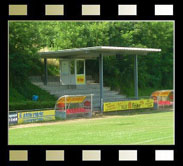 Saar-Blies-Stadion, Kleinblittersdorf (Saarland)