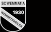 SC Wemmatia Wemmetsweiler 1930
